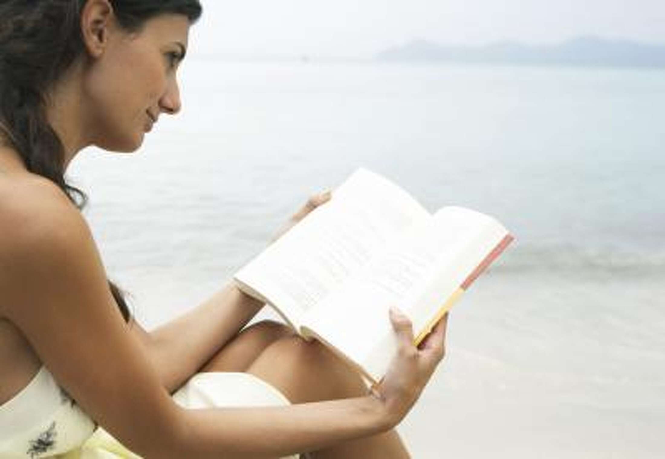 How to Find the Shift in a Poem