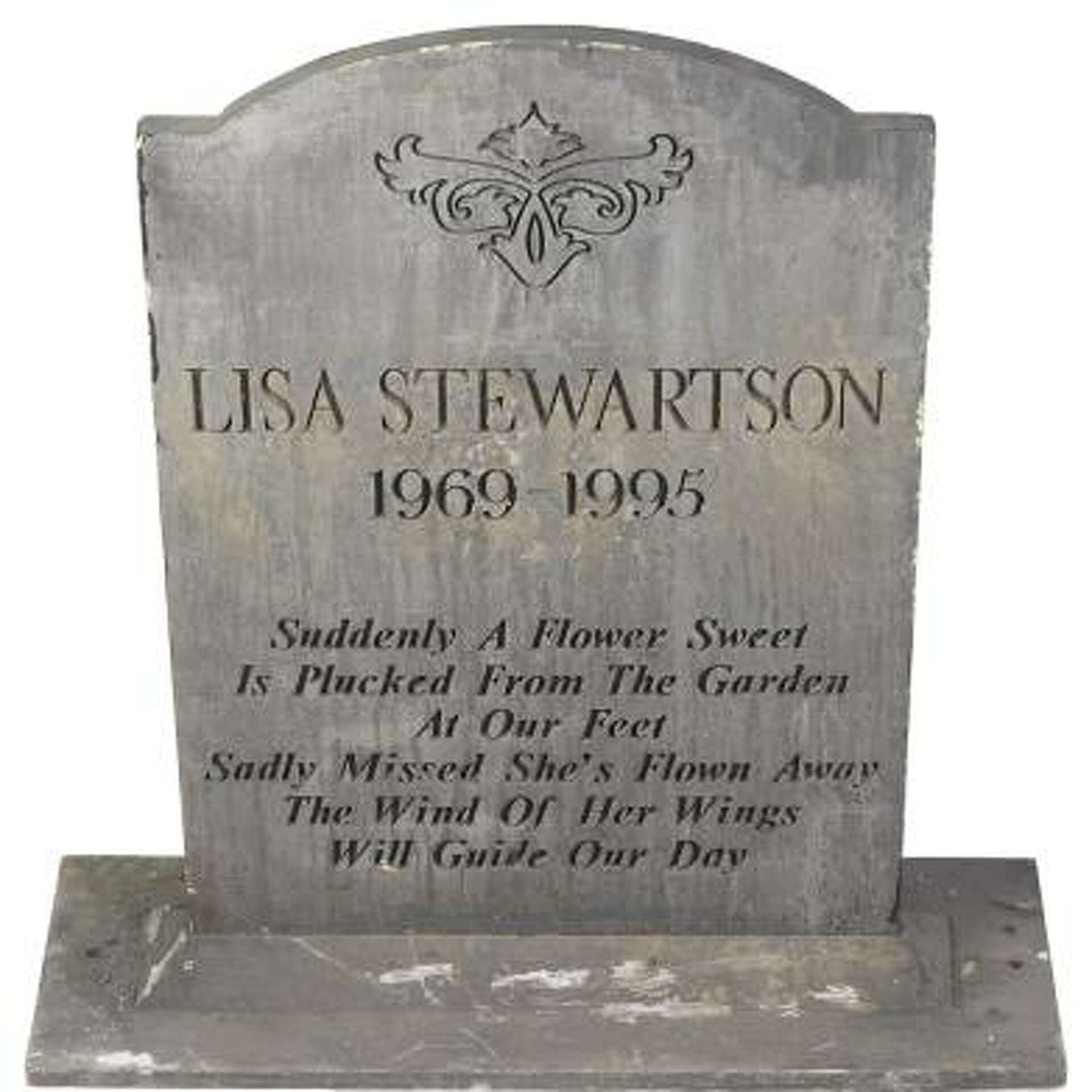 How to Find Alliteration in Poetry, image size:1920x1920