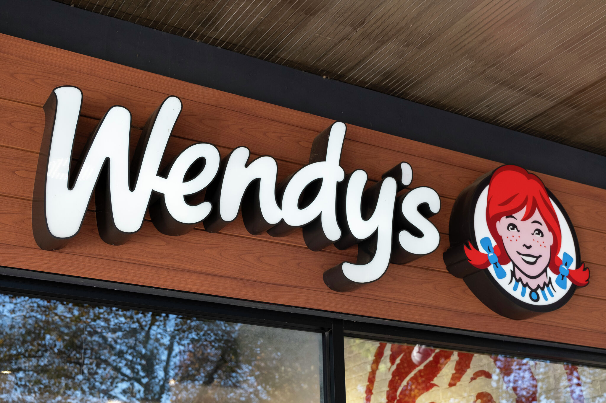 Triple Berry Frosty coming to Wendy's this June - Vimarsana News