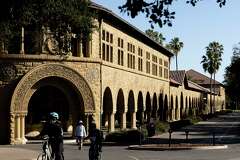 Stanford to again require SAT or ACT standardized tests for admission