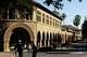 Stanford to again require SAT or ACT standardized tests for admission