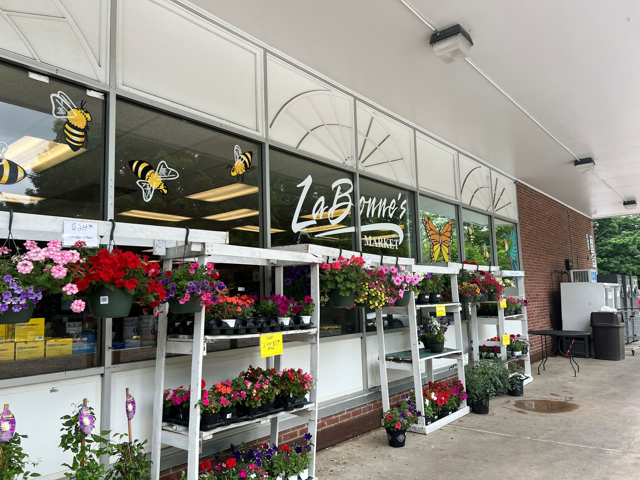 How CT's smaller grocery store chains compete with the big ones - Vimarsana News