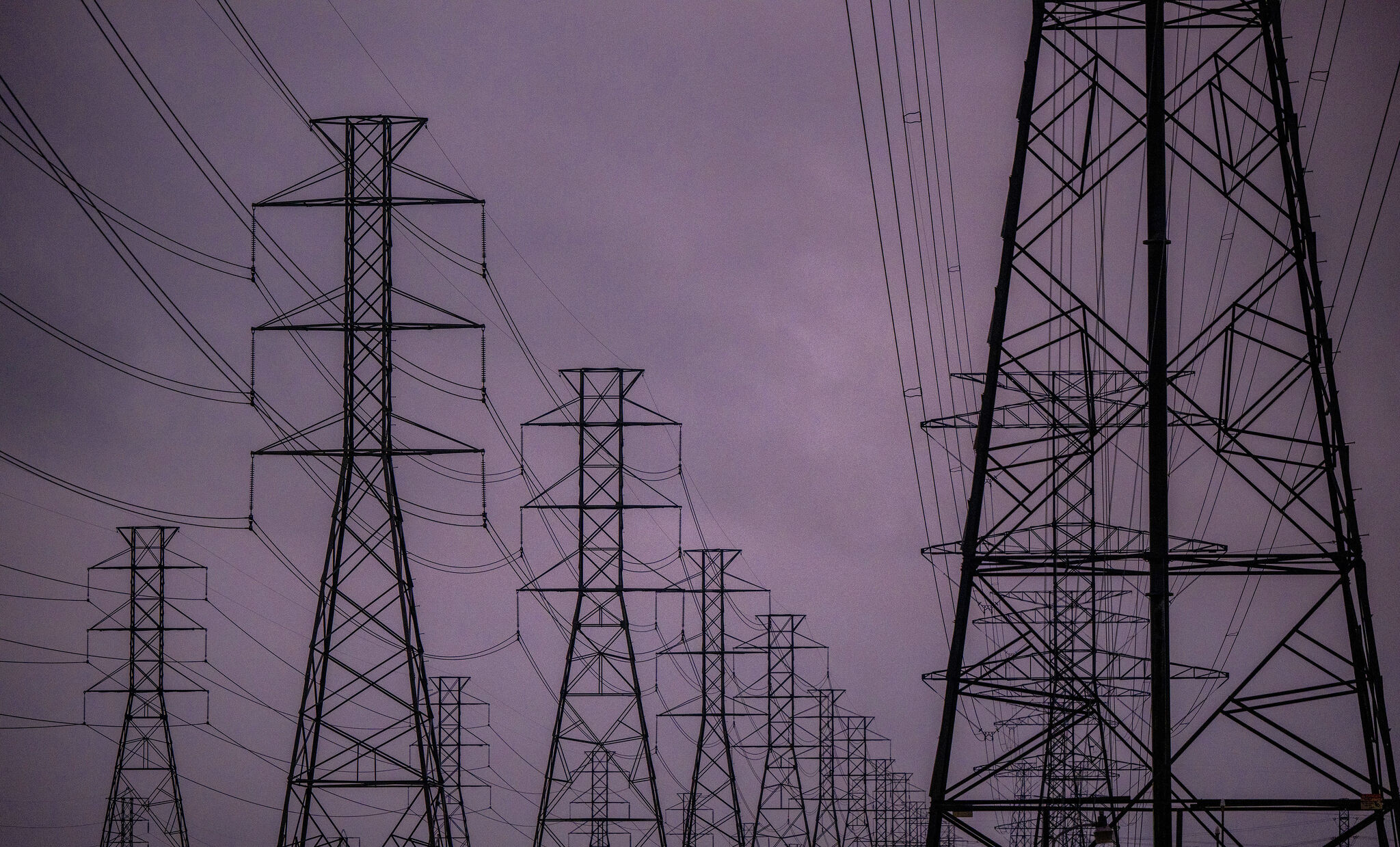 CPS Energy customers without power in San Antonio after storms