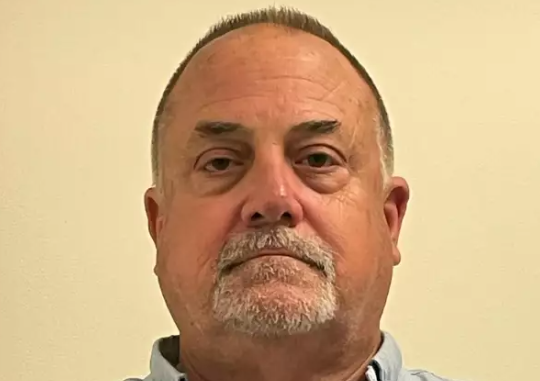 Police: CT employee denies impersonating officer in 'stop' of teens - Vimarsana News