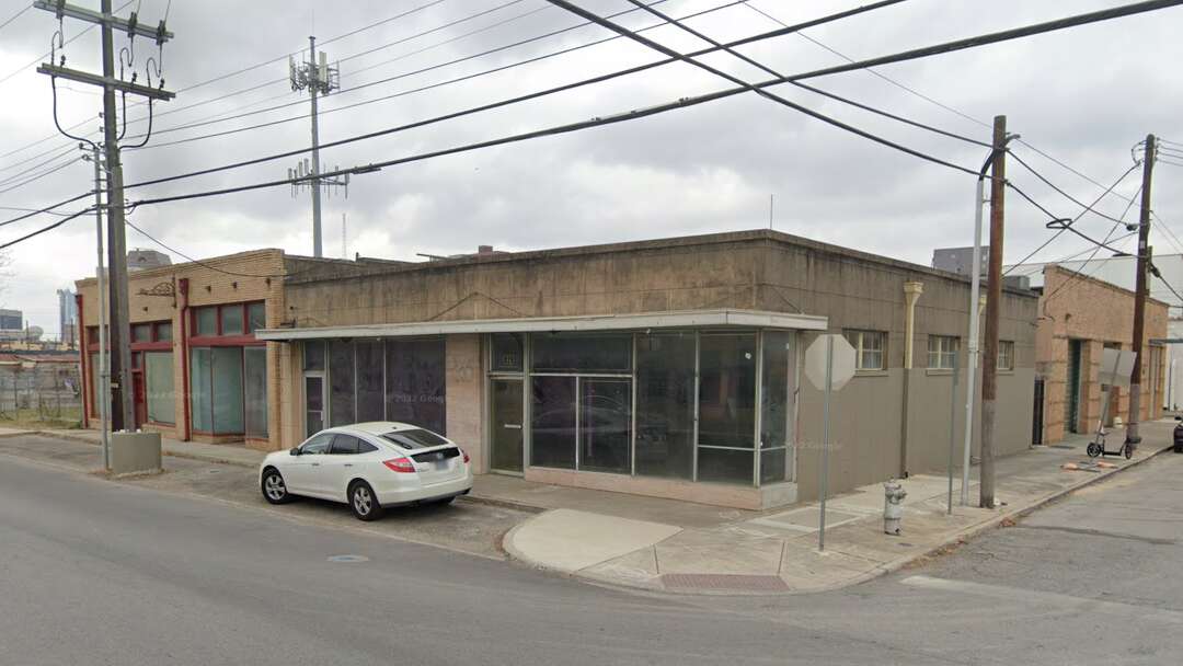 Bentley's Bar owner plans new spots for downtown San Antonio
