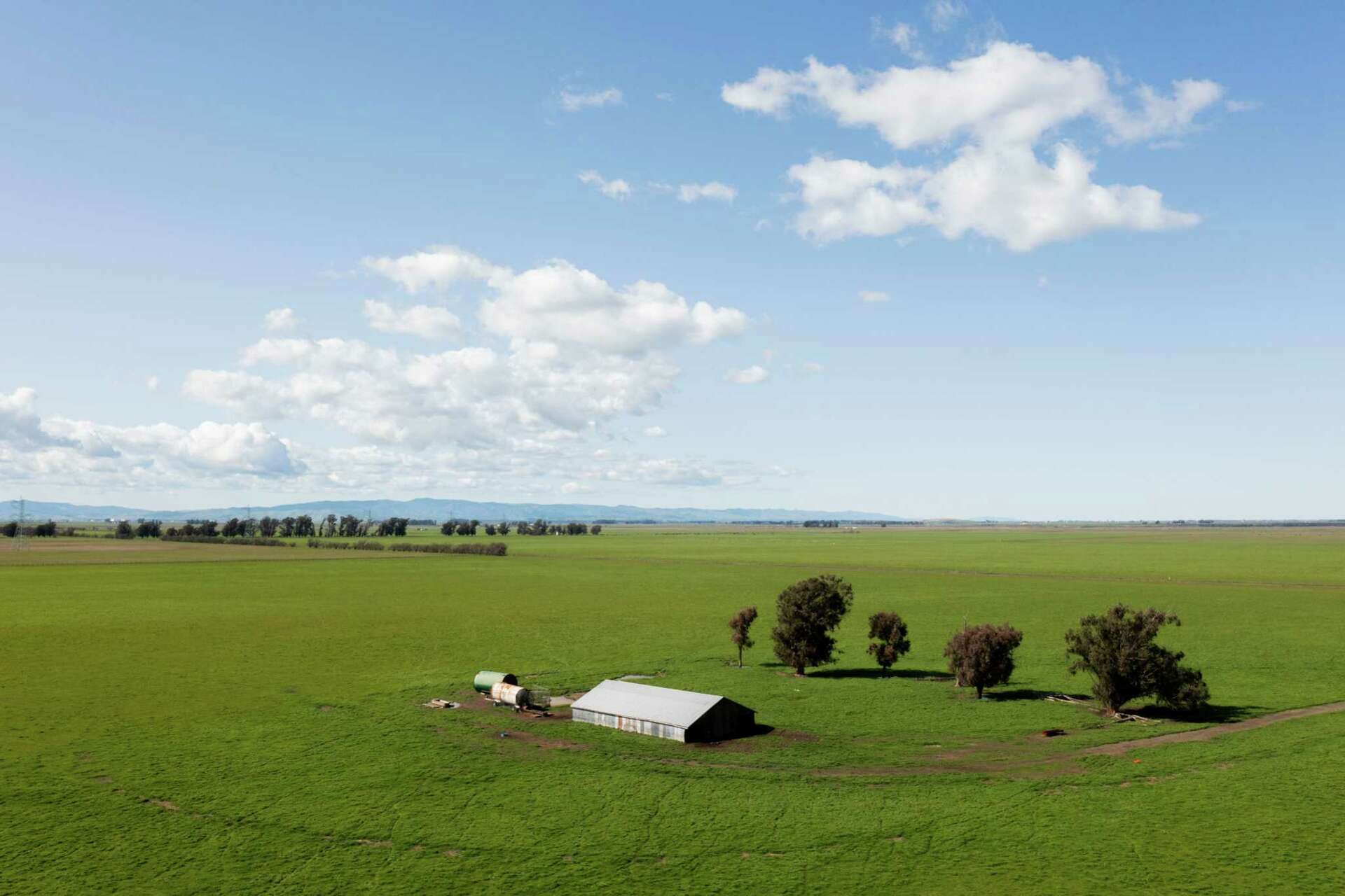 Billionaires behind new CA city reveal more plans as opposition mounts