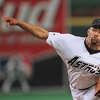 The Astros Daily - In Memory of José Lima