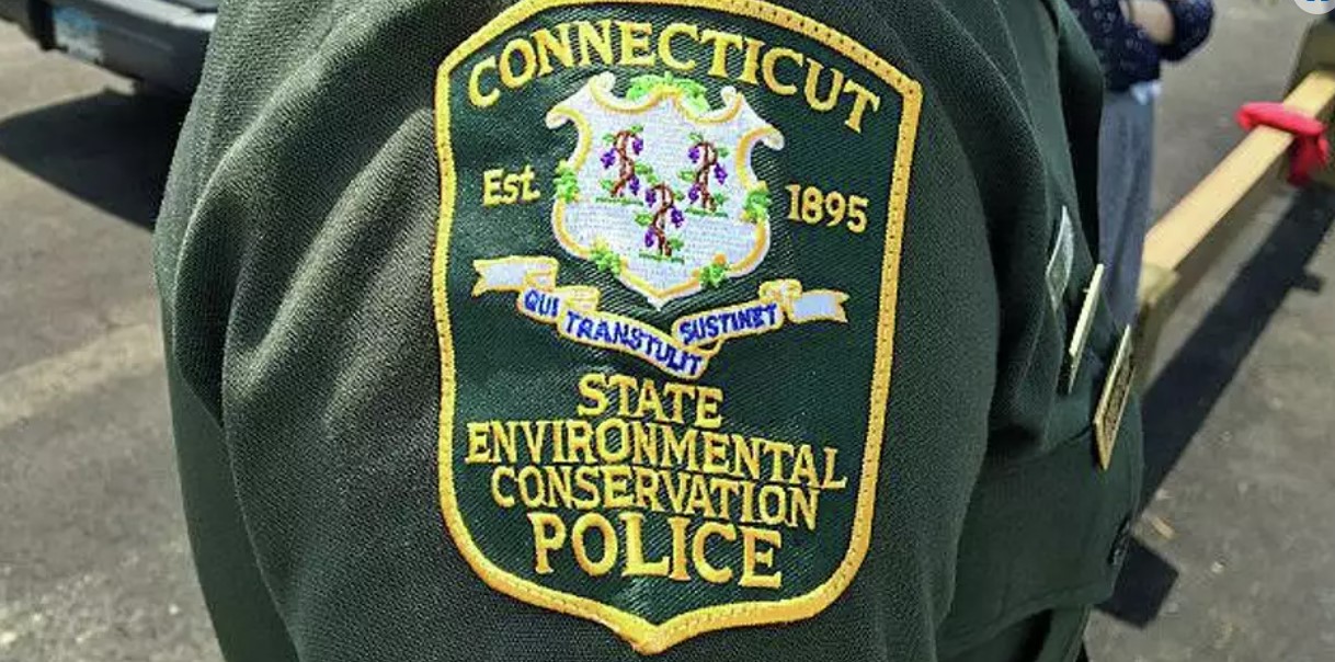 Body found in Connecticut River identified as missing Mass. man