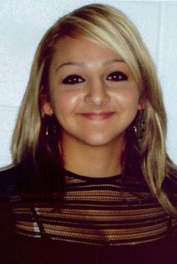 teen-stripper-pic