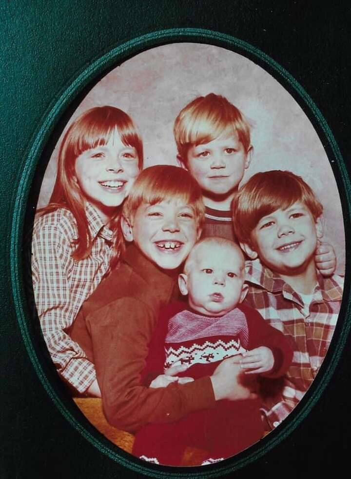 Who is Casey Bortnick from Spectrum News Albany?