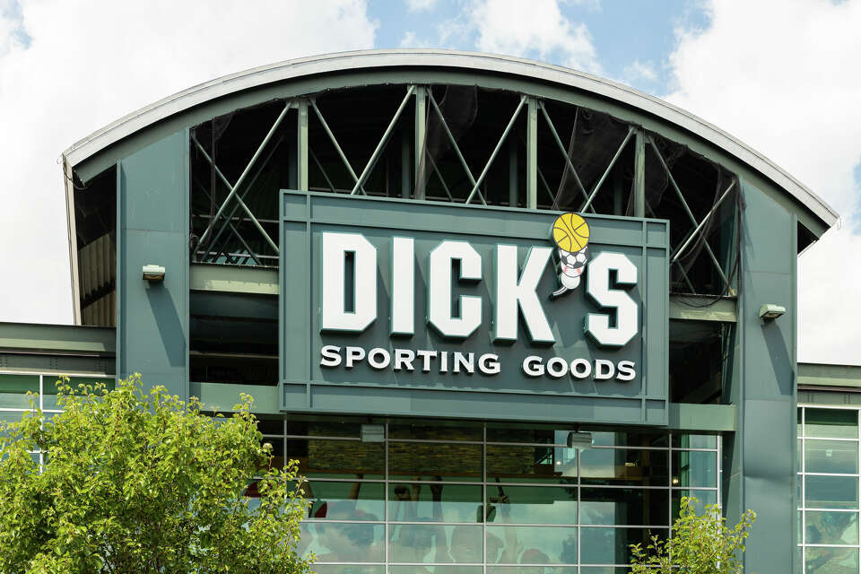 Who is Casey Bortnick from Spectrum News Albany?