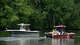 Body in Connecticut River identified as missing Norwich man