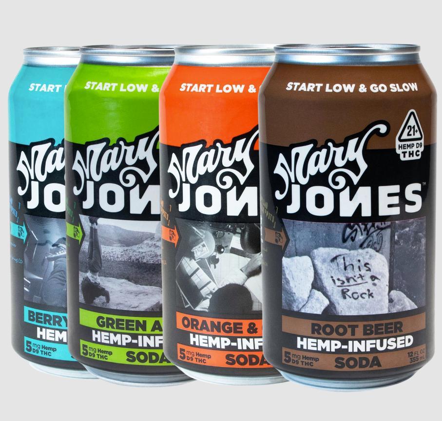 California officials warn drinks sold at Total Wine are #39 unsafe #39