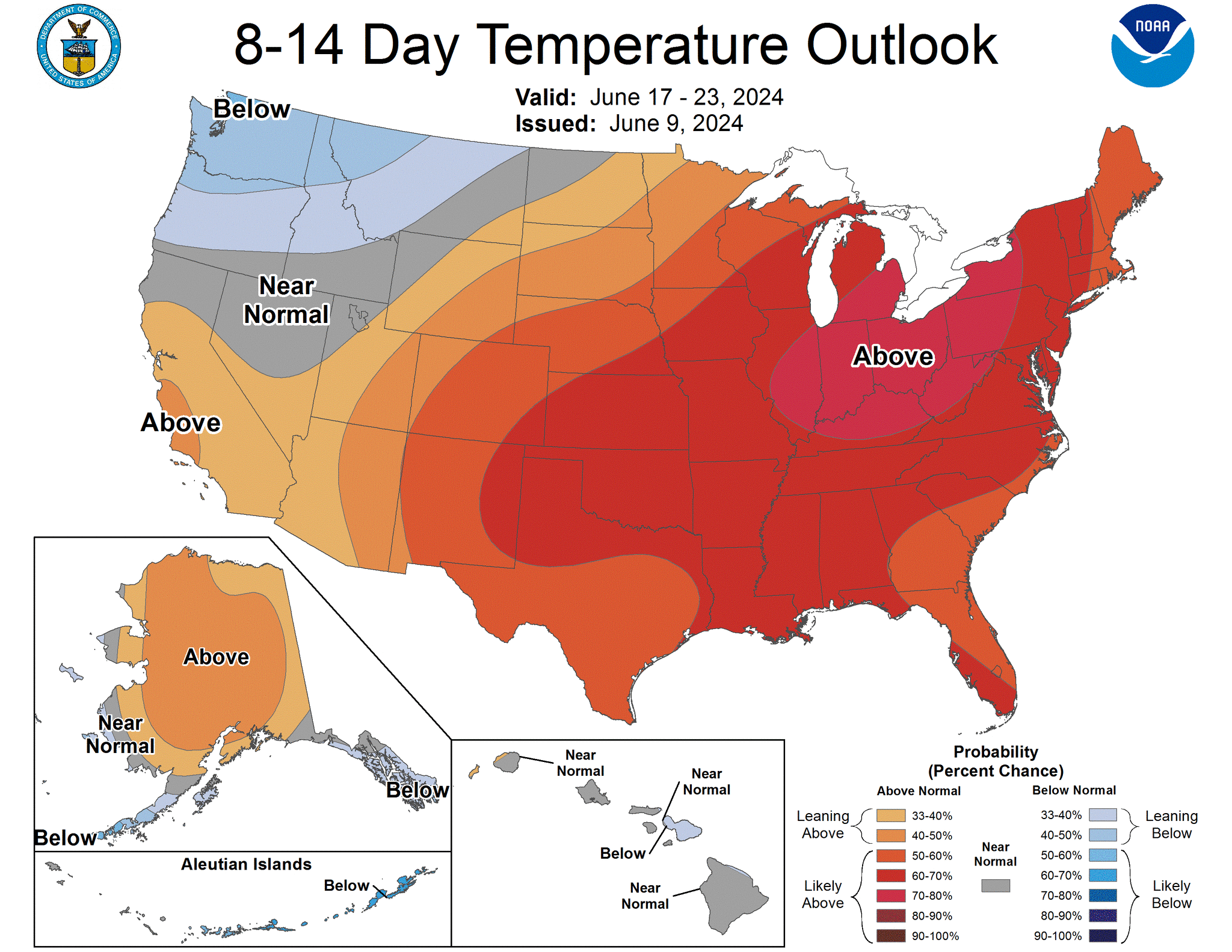 connecticut-could-reach-90-degrees-or-more-this-week-how-to-stay-cool