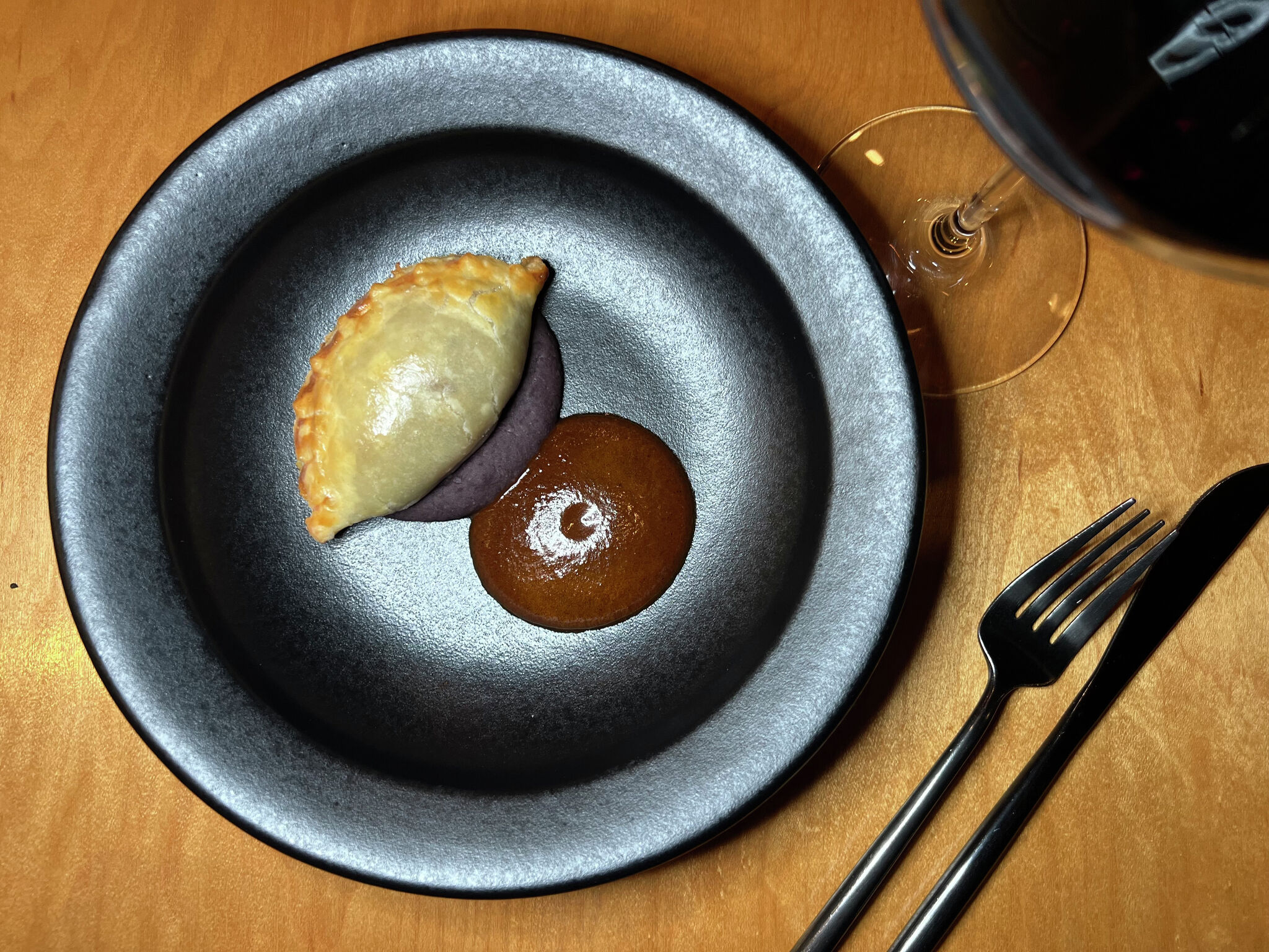 San Antonio's Mixtli earns Michelin star in Texas guide debut