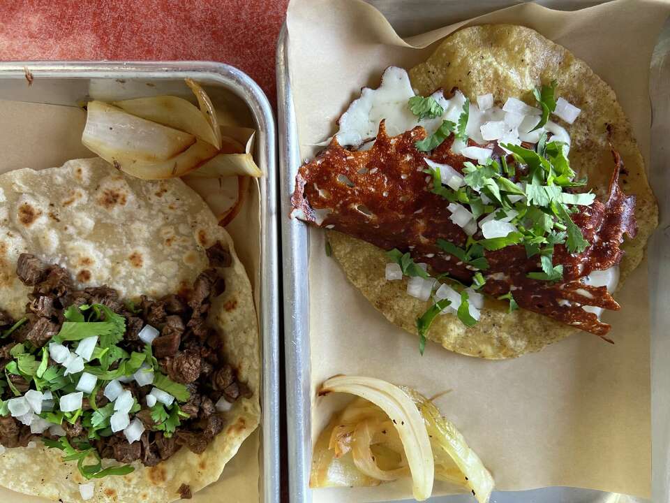 Ana Liz Pulido named Best Chef in Texas at James Beard Awards