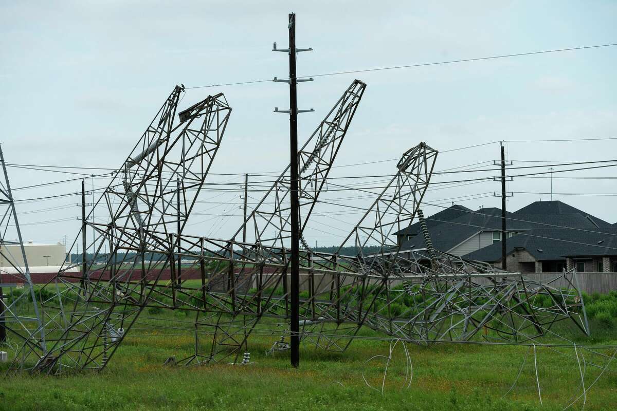 Texas legislators are looking into increasing grid resilience as ERCOT announced the possibility of more rolling blackouts this summer.