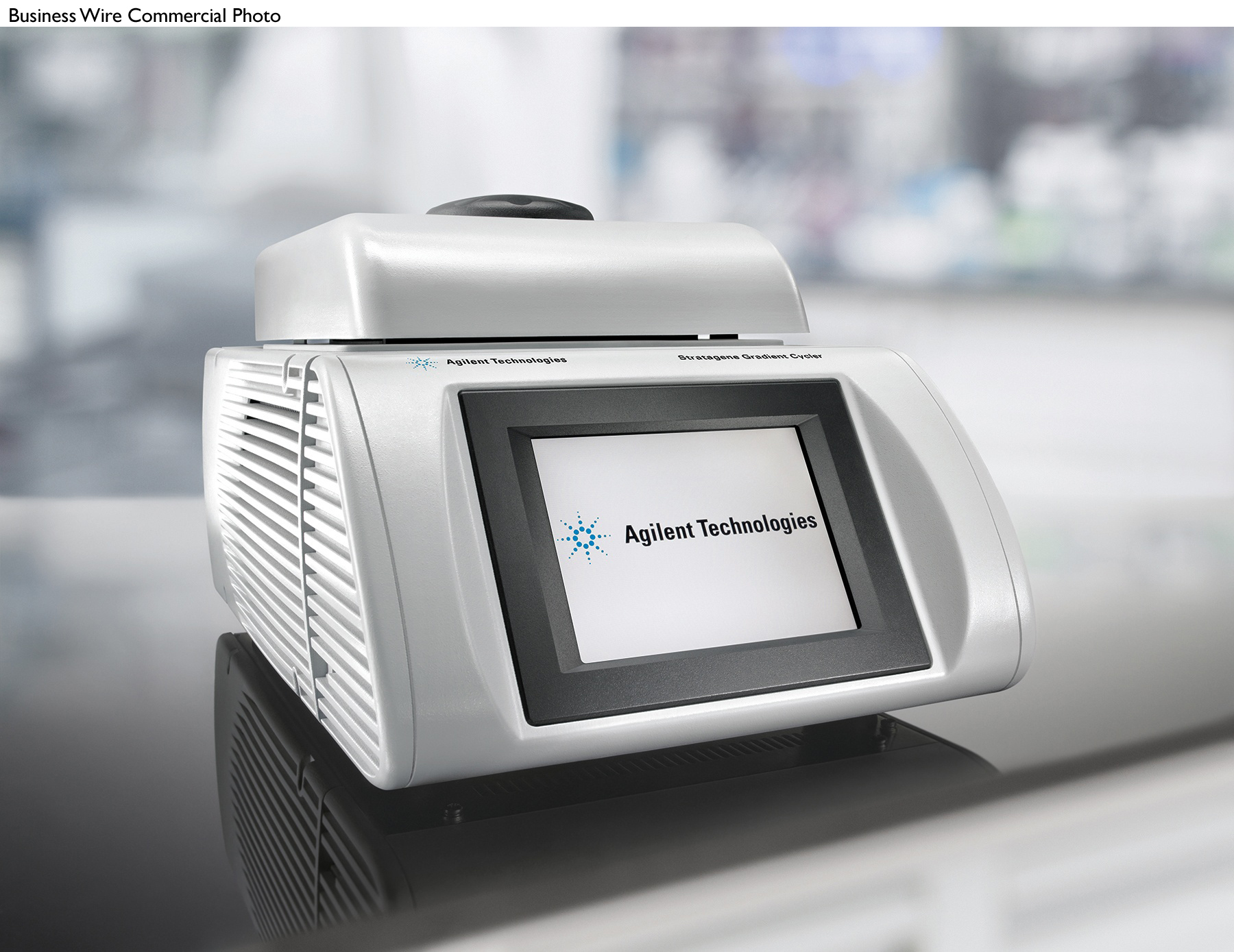 Silicon Valley life science firm Agilent lays off 184 workers