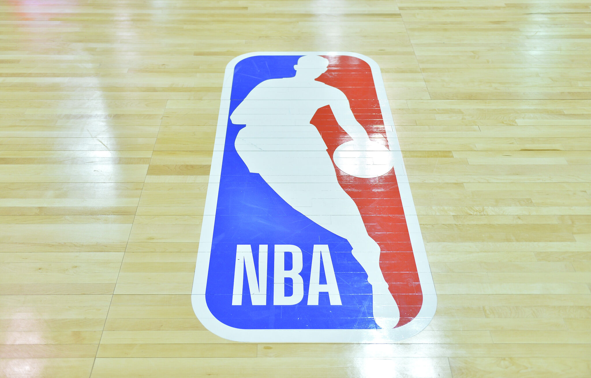 Jerry West, NBA logo silhouette, dies at 86 - Vimarsana News