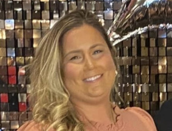 Clear Falls names Katy Cave as new softball coach