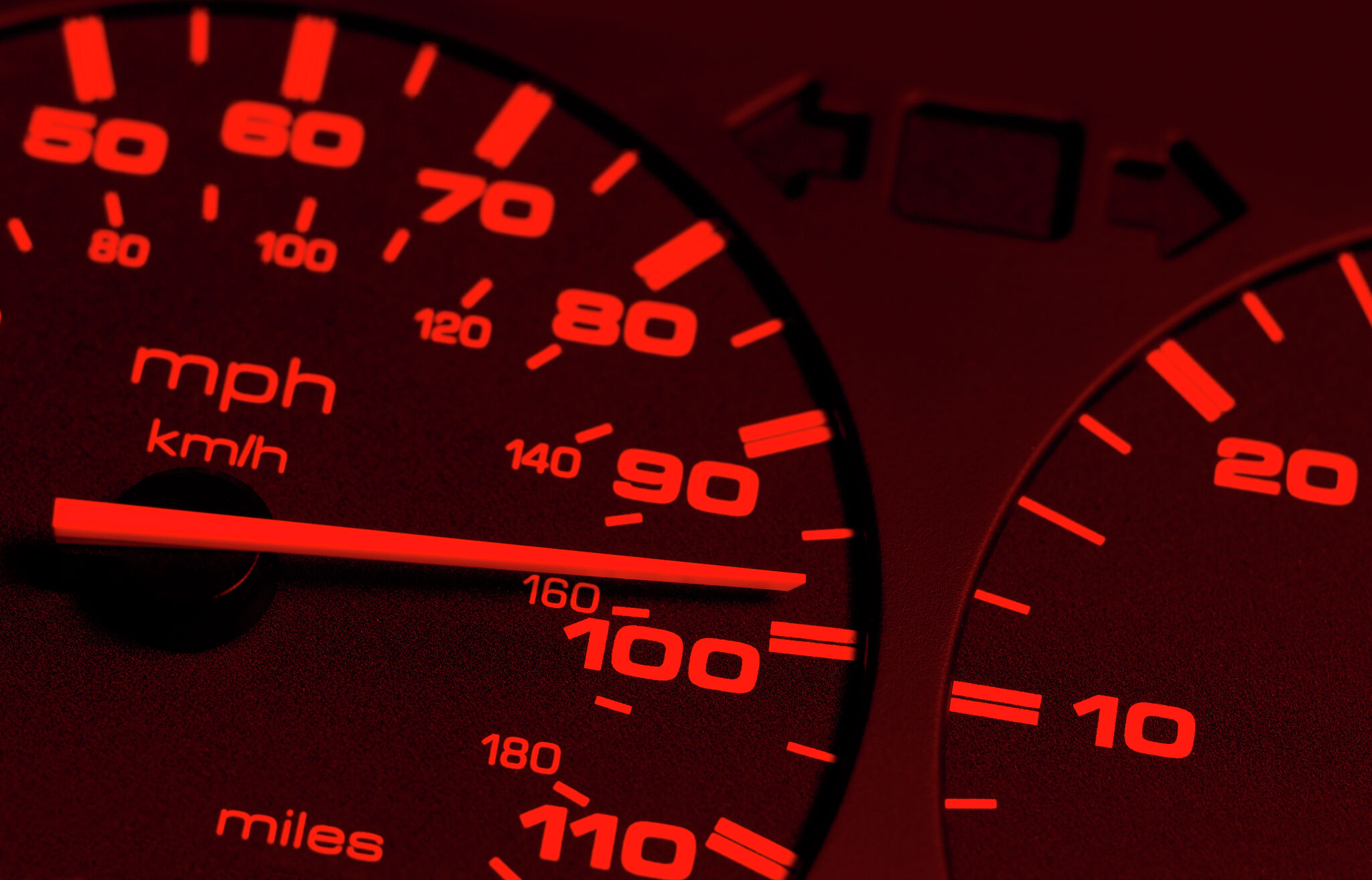 Excessive speed cited as cause of fatal crash in Odessa - Vimarsana News