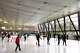 New SF ice rink managers want local hockey league to start games at 11:30 p.m.