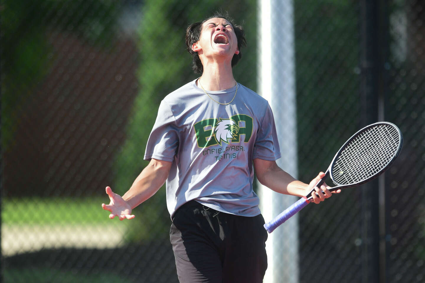GameTimeCT’s 2024 All-State Boys Tennis Team