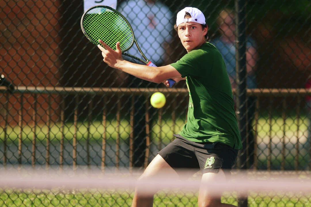 ciac-boys-tennis-tournament-adds-power-points-system-to-seed-teams