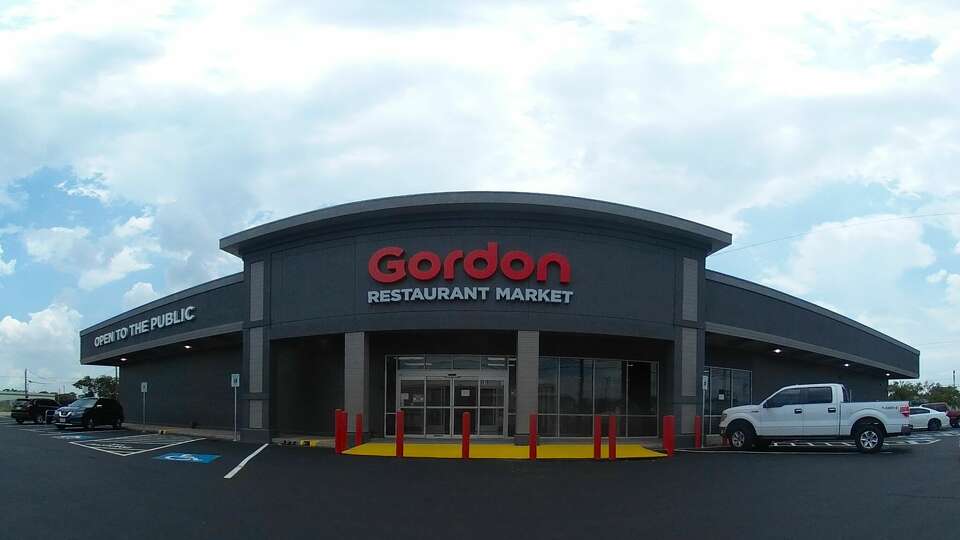 Gordon Restaurant Market will open at 4519 Griggs Road on June 18, 2024.