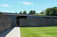 The Clark Art Institute in Williamstown, Mass. on June 13, 2024.