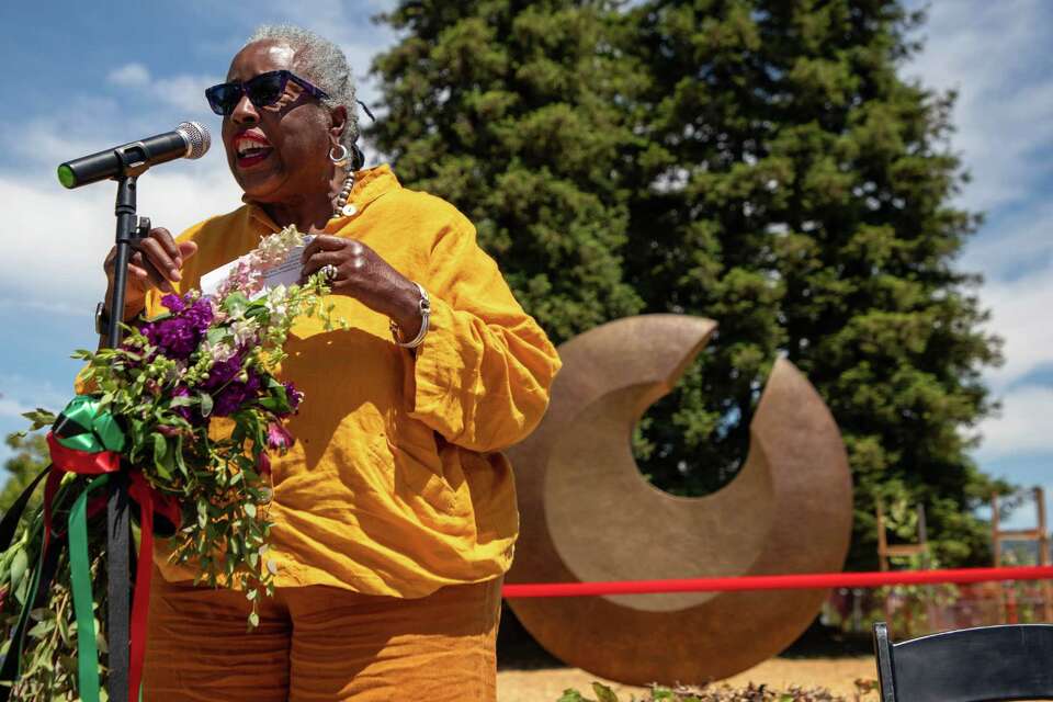 Photos berkeley juneteenth festival celebrates black culture