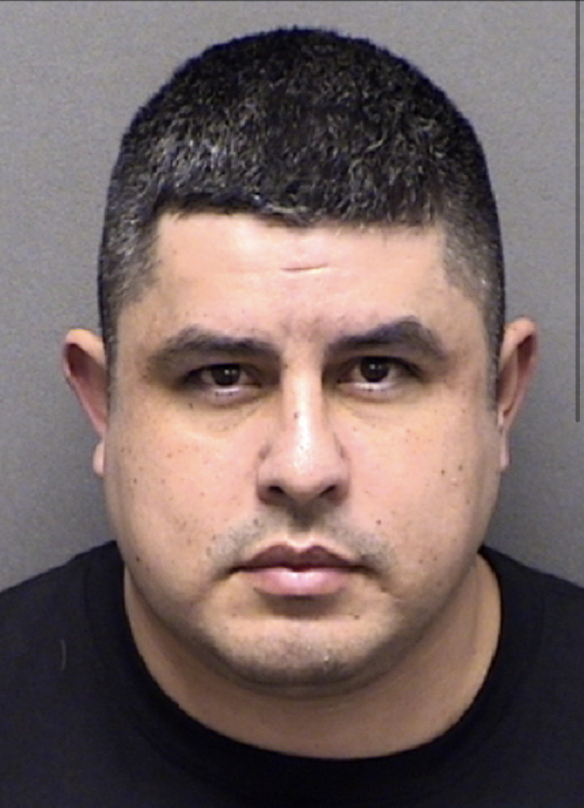 Inmate dies after being found unresponsive in cell, BCSO says