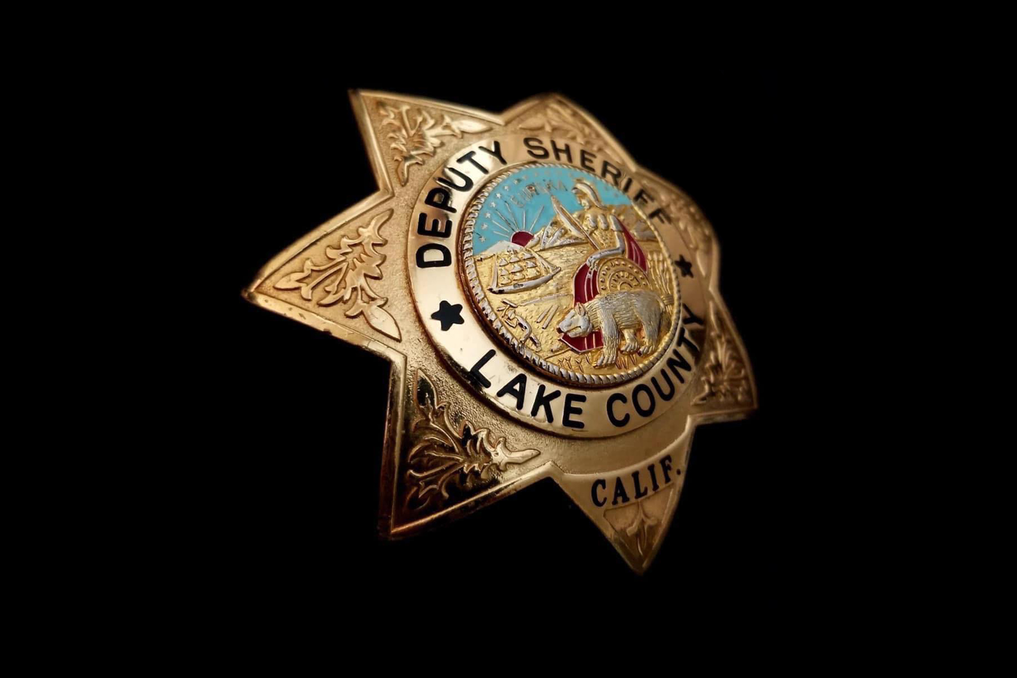 Murder charges brought after California girl's fentanyl death