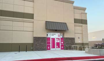 San Antonio Daiso store opening dates revealed