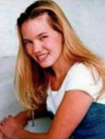 Convicted killer of California college student Kristin Smart ordered to ...