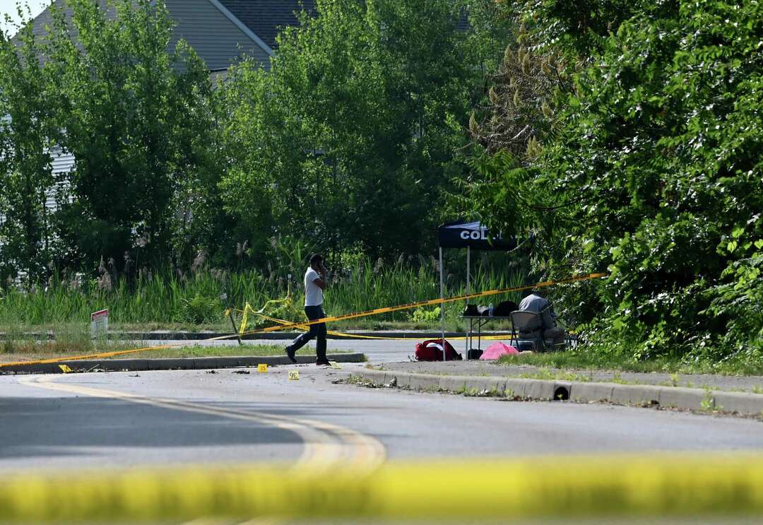 Natalie Gillis, pilot killed in Albany plane crash, was an adventurer