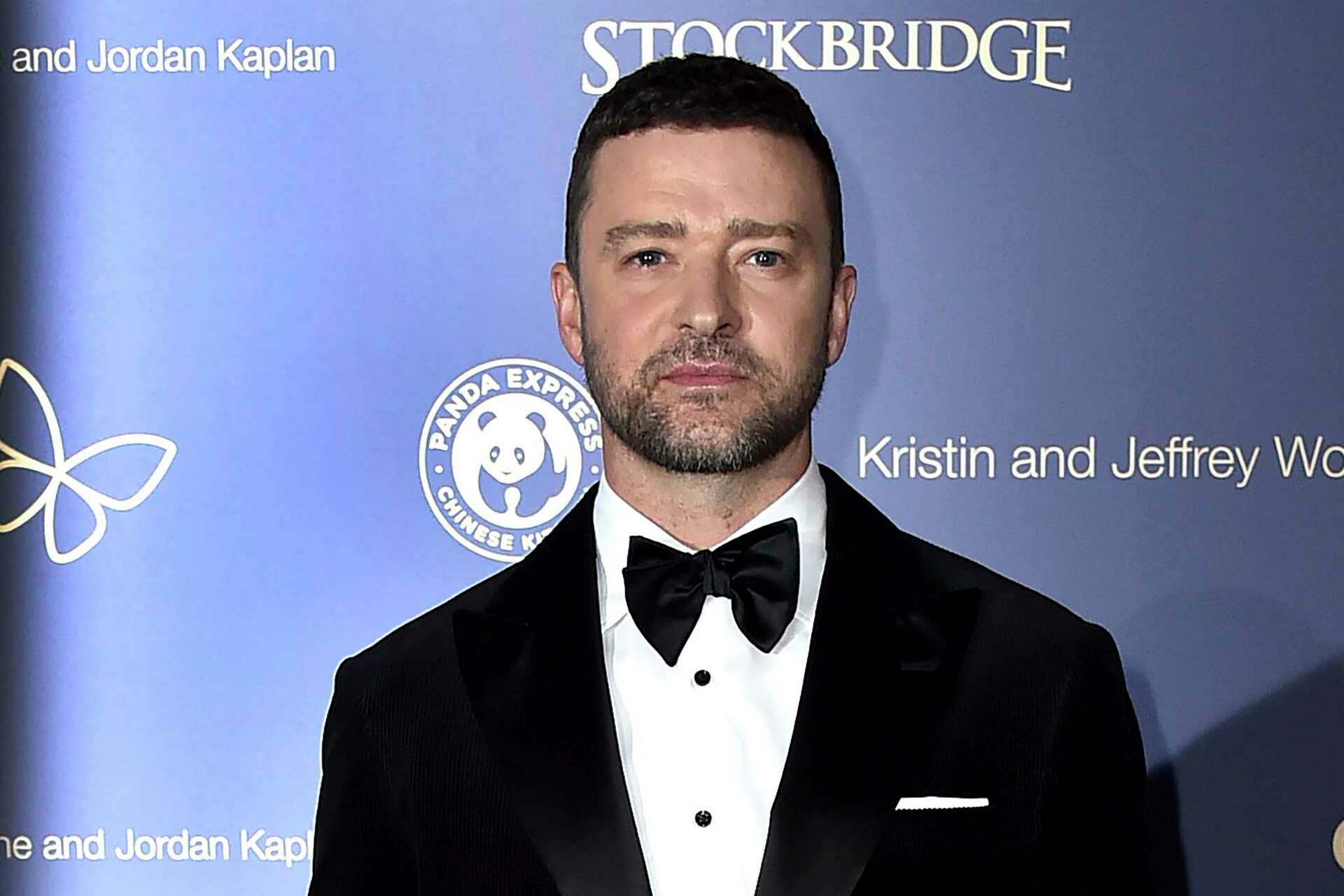 Puntos clave sobre la vida y carrera de Justin Timberlake