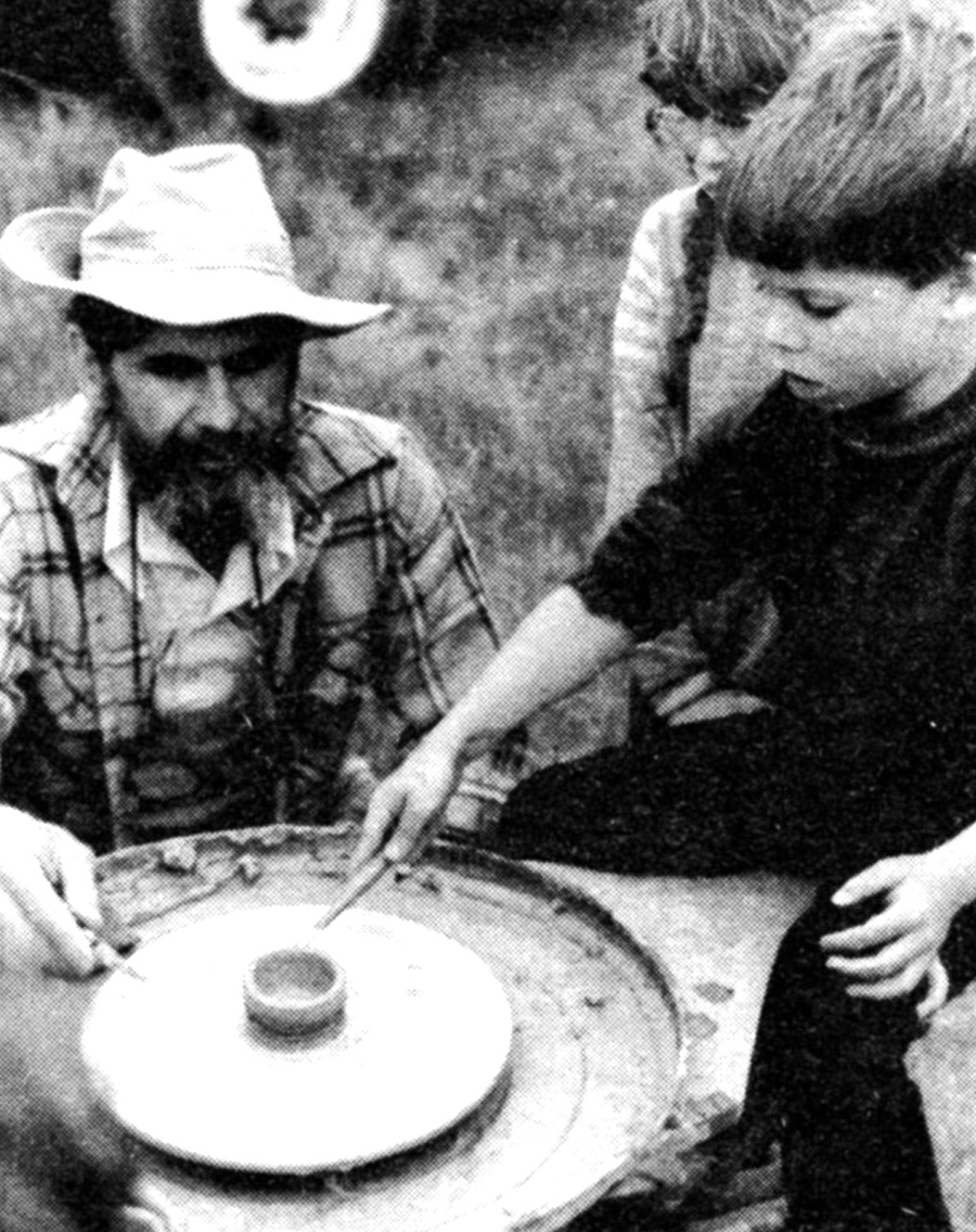 Onekama residents report UFO