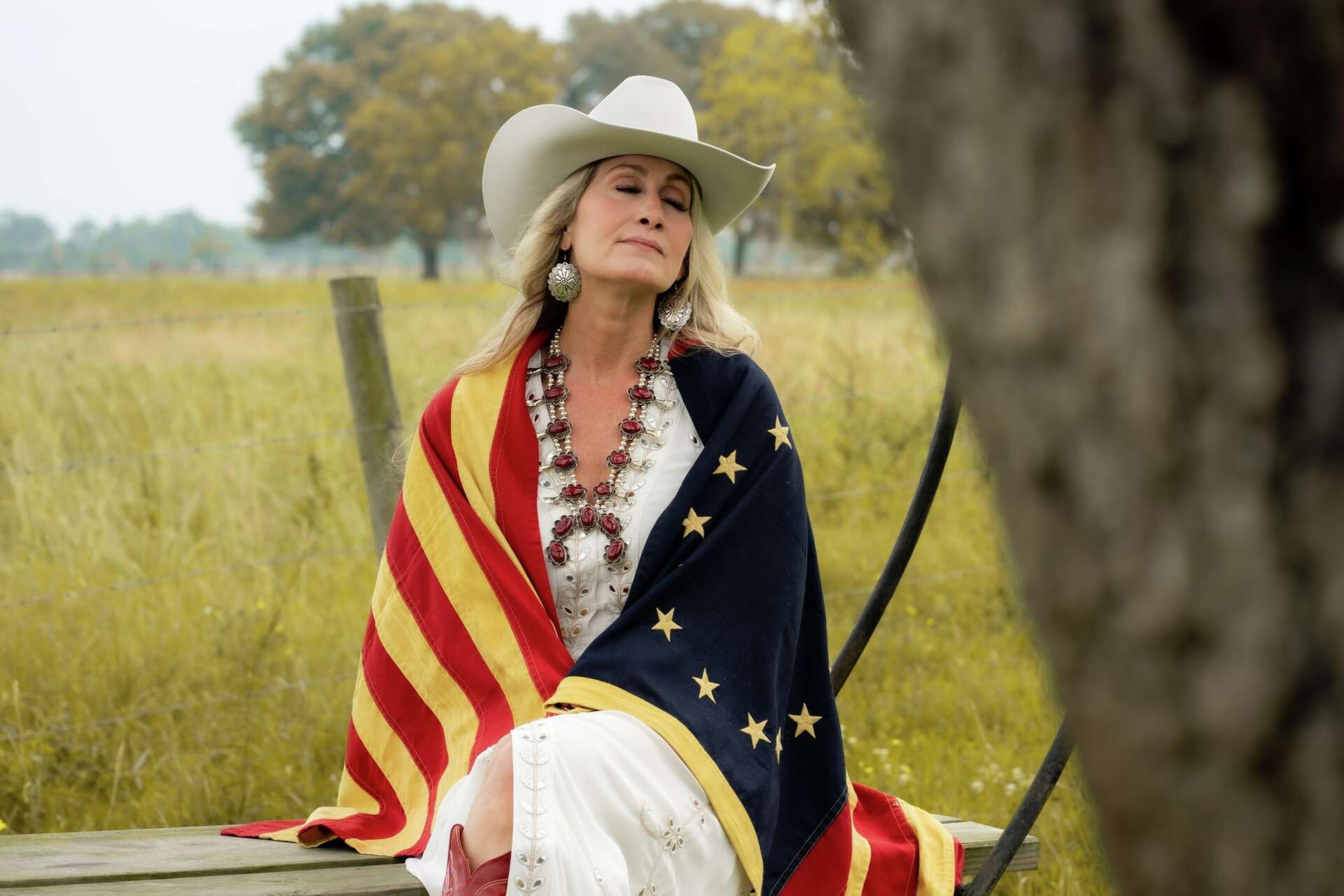Conroe Events and Community News | Conroe Courier | Houston Community ...