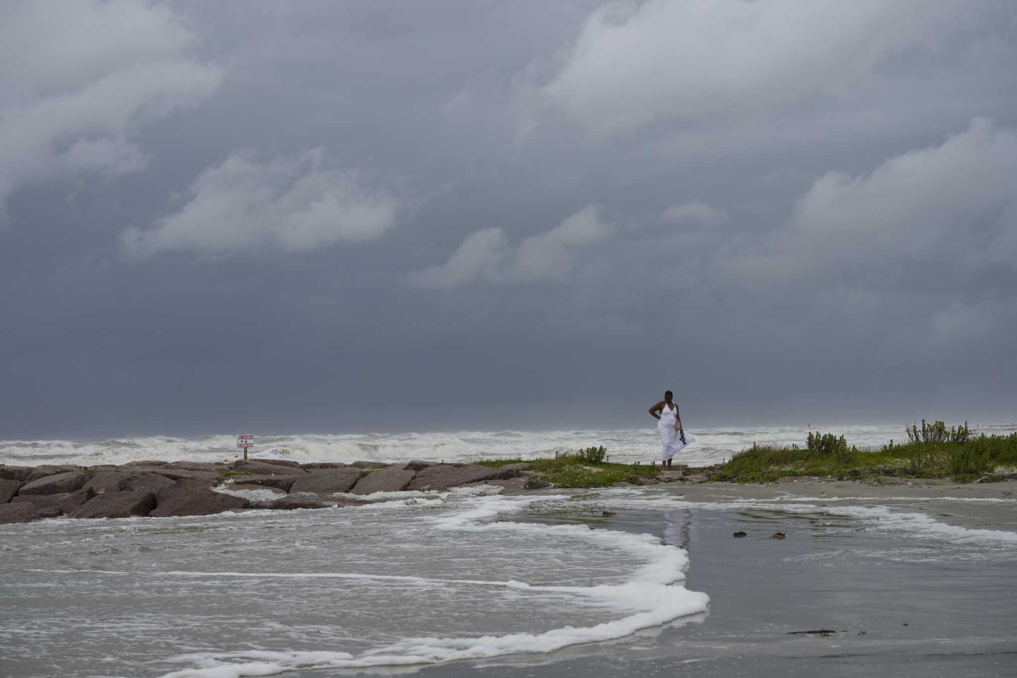 Galveston ISD Schools Will Be Closed Thursday galveston-isd-schools-will-be-closed-thursday