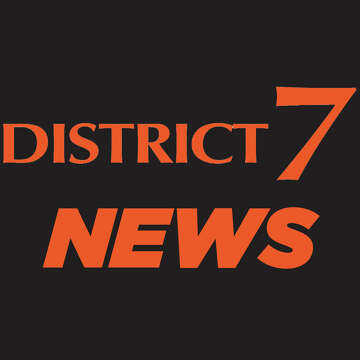 Edwardsville District 7 approves 2025 26 school calendar Edwardsville District 7 approves 2025 26 school calendar