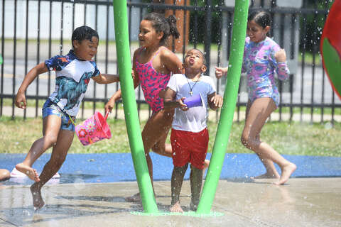 NWS: Heat advisories in CT in place for Monday and Tuesday