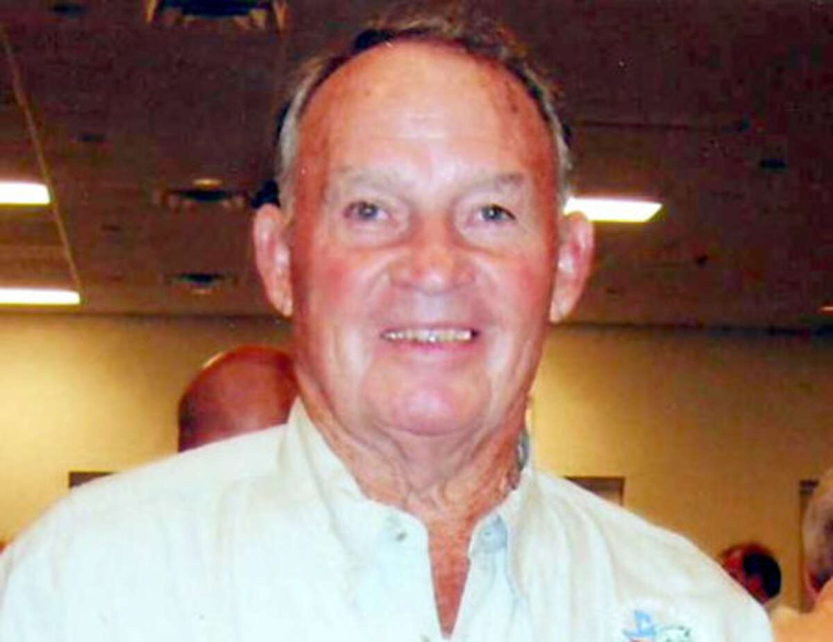 Obituary for Robert "Bob" Taylor