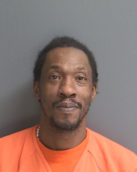 Suspect at large following deadly Sunday night shooting in Clovis