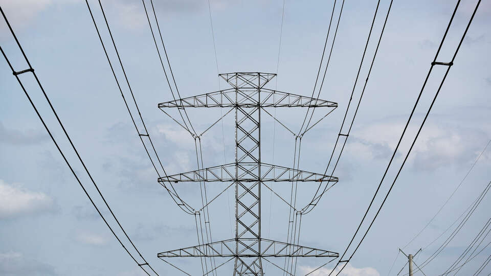 The ERCOT board has approved its first attempt to reform a program that by one estimate added as much as $12.5 billion to the wholesale electricity market in 2023. 