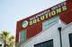 California Waste Solutions in Oakland was the target of a federal raid Thursday.