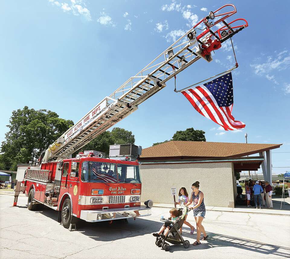 Special Delivery In East Alton For Zip Code Day special-delivery-in-east-alton-for-zip-code-day
