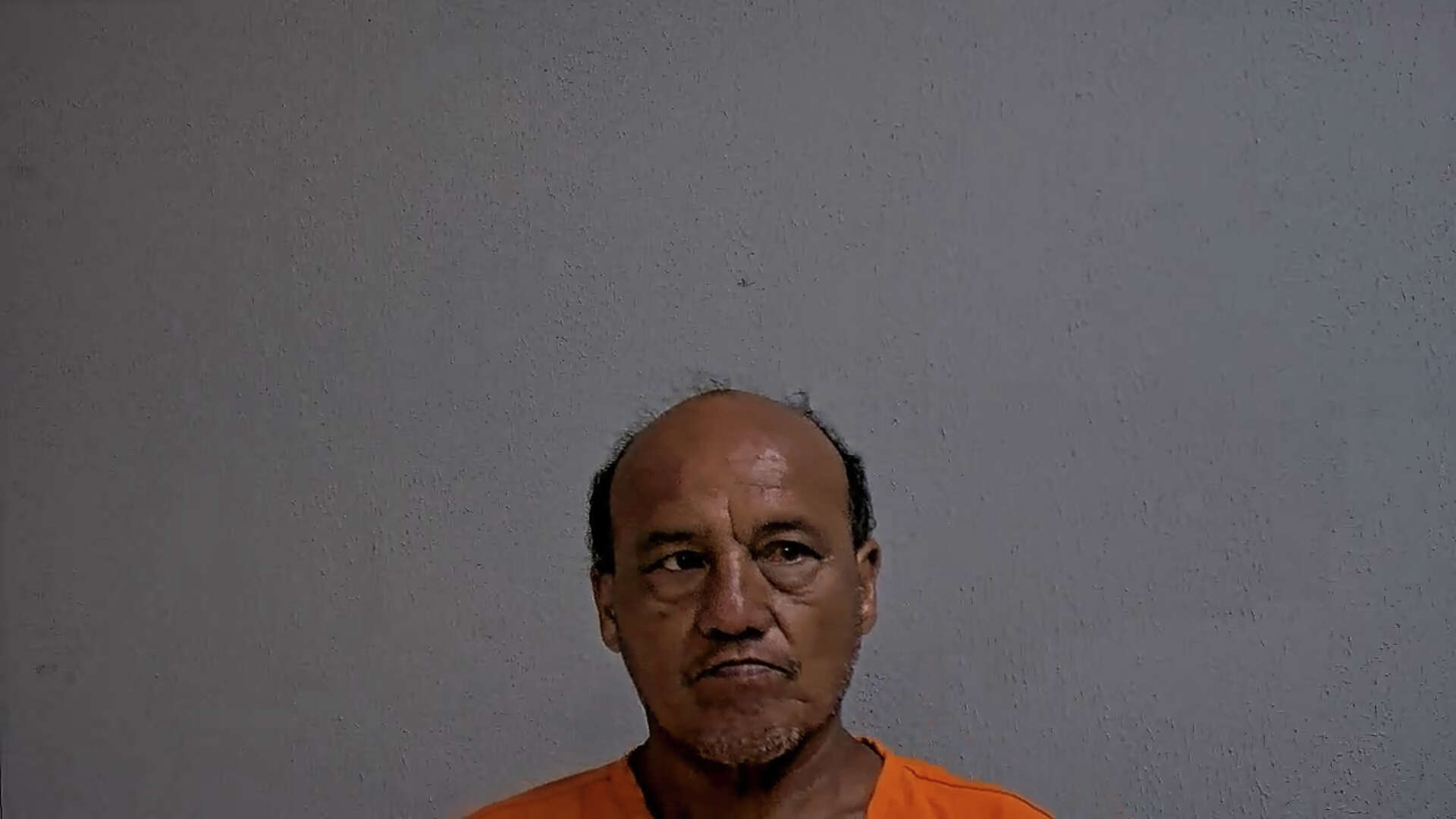 Texas man again arrested for sex with horse, sheriff says