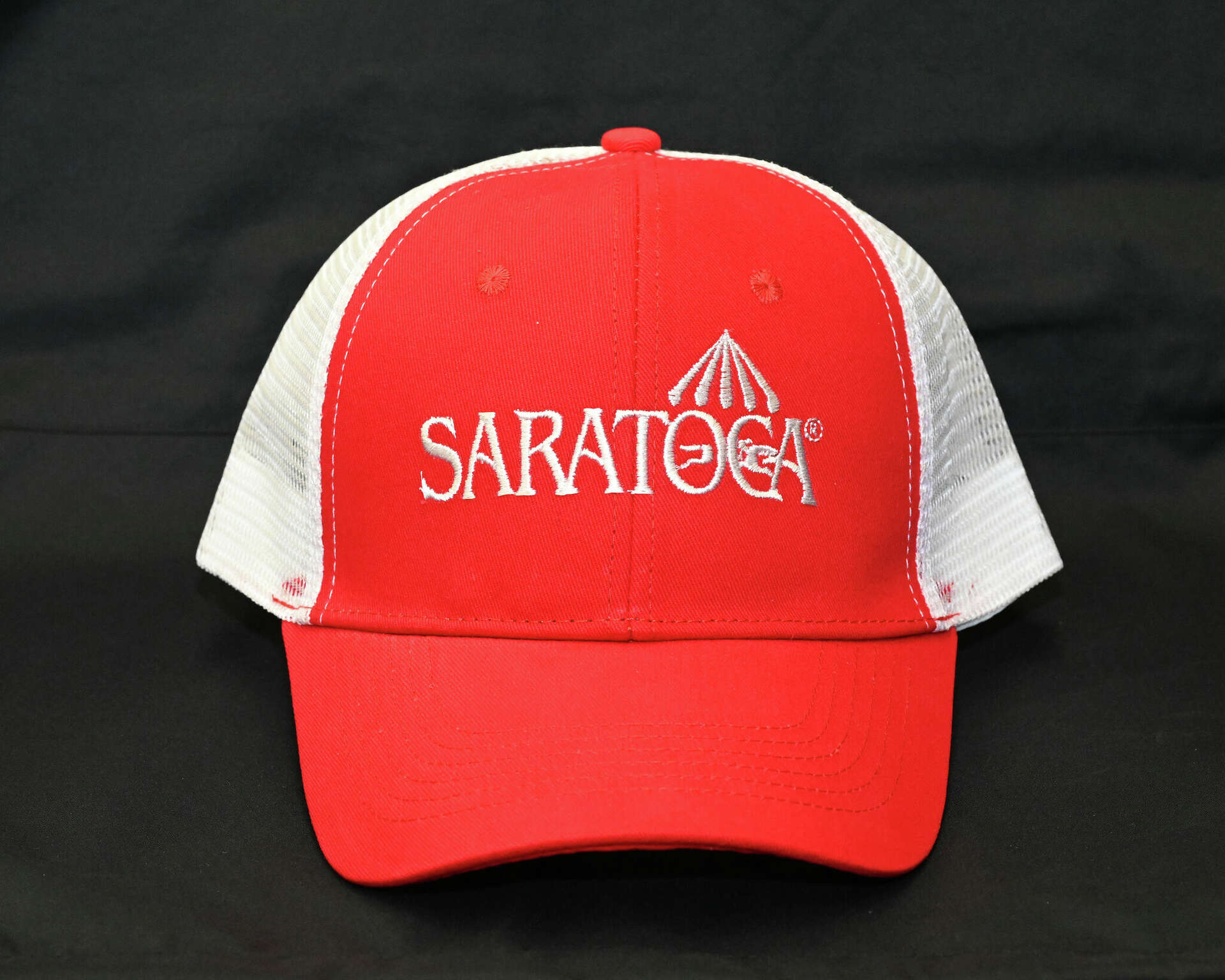 Saratoga race track giveaways for the 2024 season Saratoga race track giveaways for the 2024 season