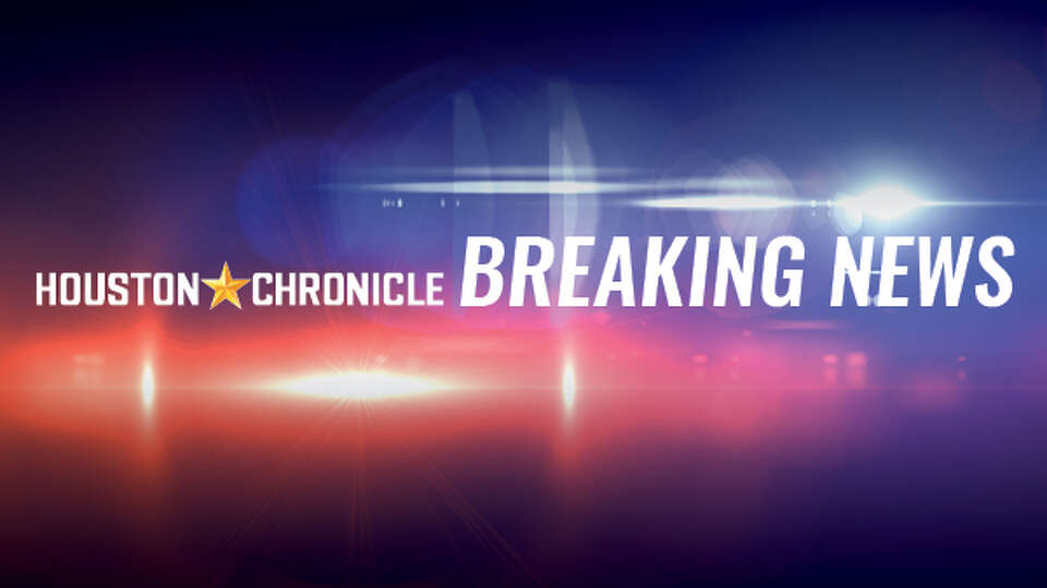 Kidanny Robles, 33, was taken into custody approximately three miles away from the Angleton prison where he was housed, according to a Sunday morning update from police.